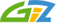 giz.by - logo